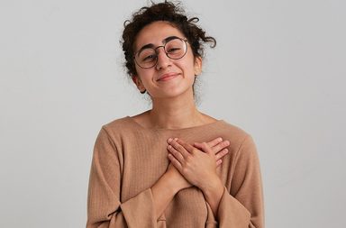 عبارات شكر للناس الذوق تويتر