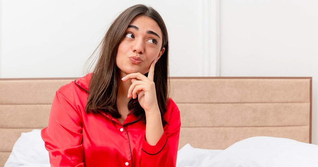 علاج حكة المهبل والشفرتين