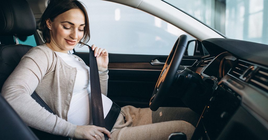 أفضل دعاء عند قيادة السيارة