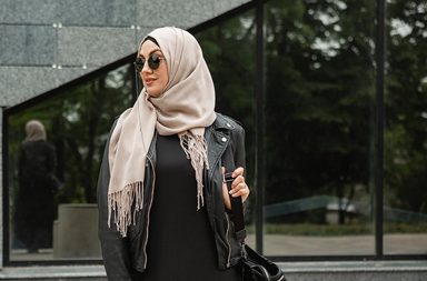 معنى اسم بتول