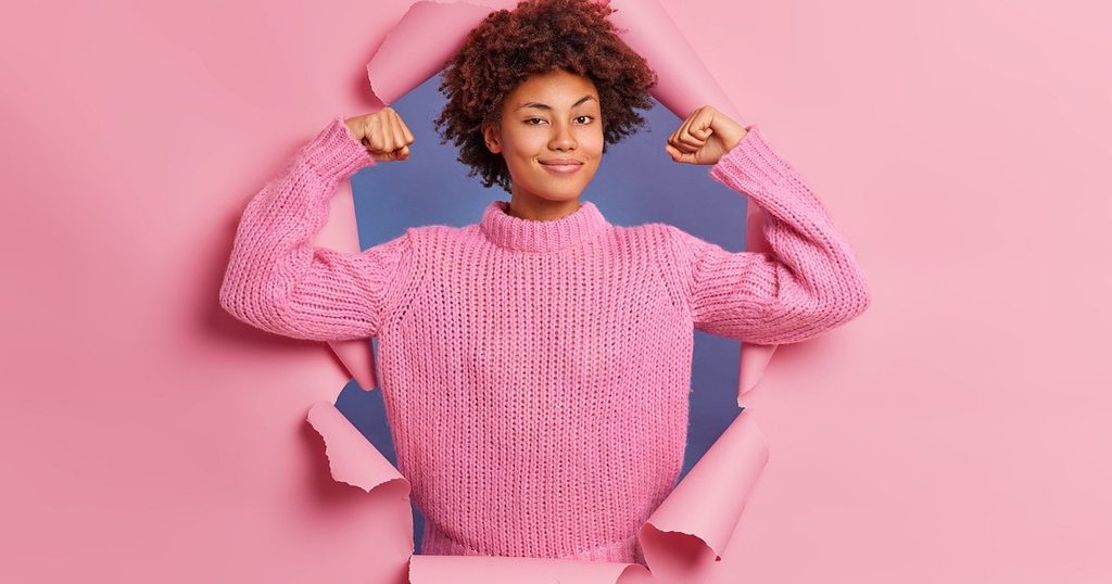 أكثر الأبراج قوة شخصية