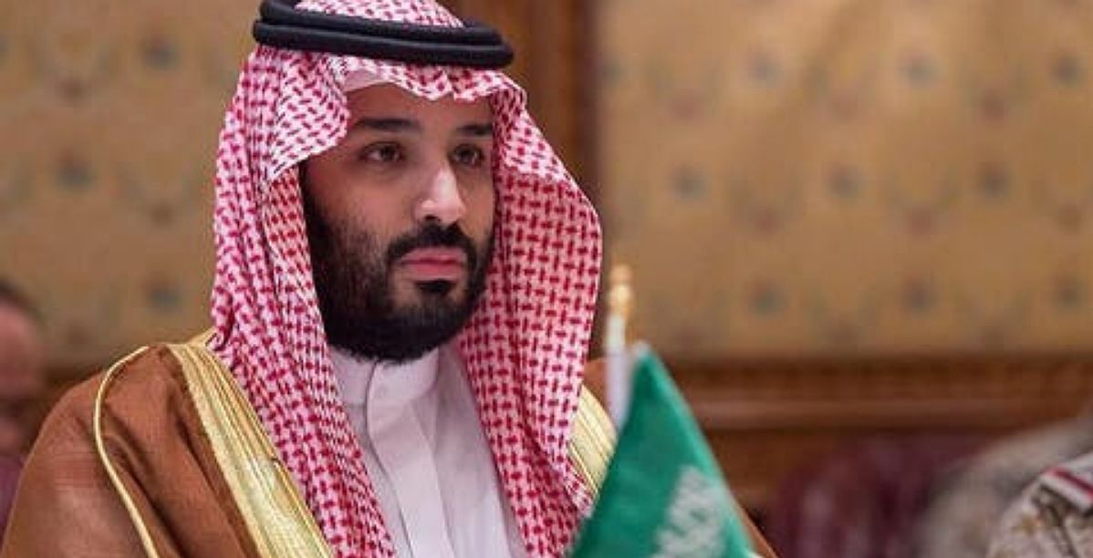 نظام المعاملات المدنية في السعودية