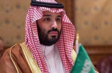 نظام المعاملات المدنية في السعودية