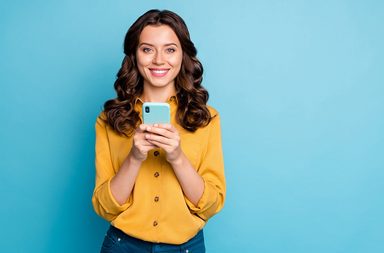 توثيق حساب انستقرام