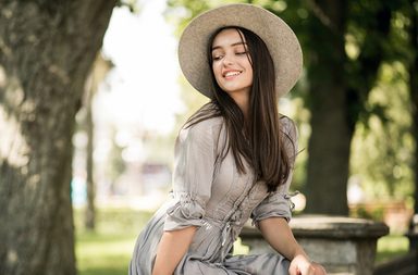 معنى اسم غنى