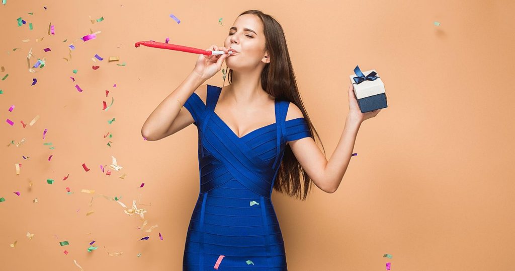 عبارات تهنئة بعيد الميلاد