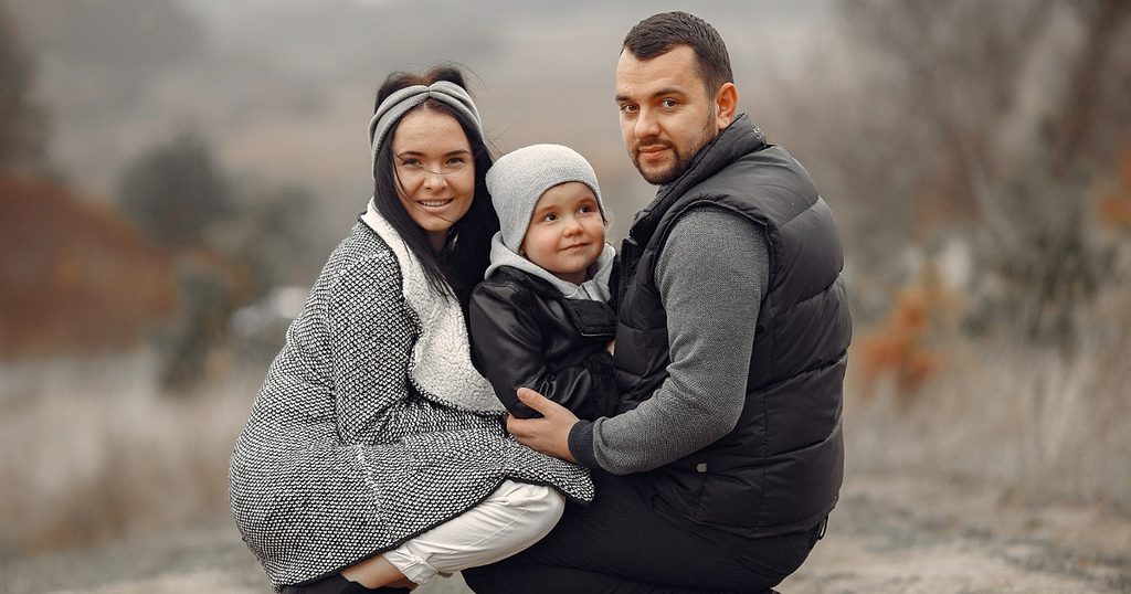 عبارات تهنئة بعيد الاب