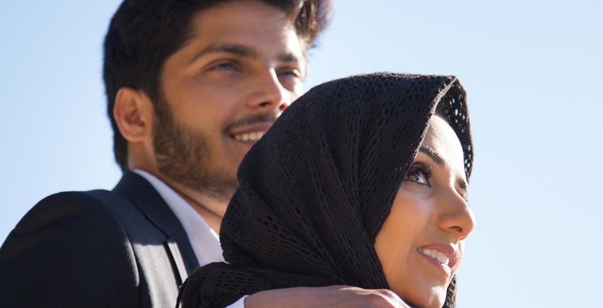 هل يجوز قضاء شهر العسل في العمرة