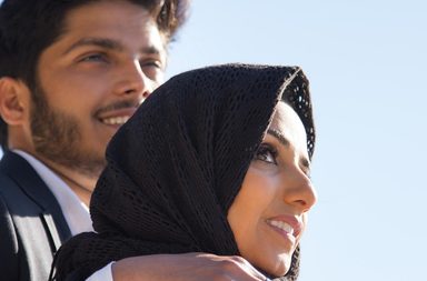 هل يجوز قضاء شهر العسل في العمرة