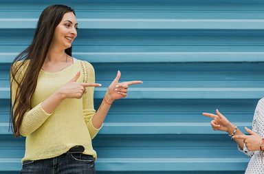 عبارات شكر للجيران