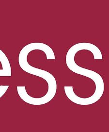 المعلومات عن الماركة العالمية للمناكير Essie