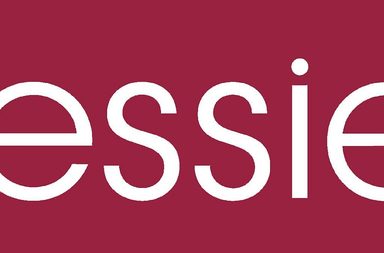 المعلومات عن الماركة العالمية للمناكير Essie
