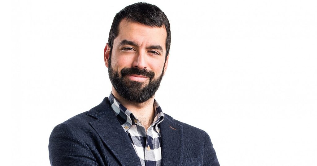 صفات شخصية حامل اسم سلمان