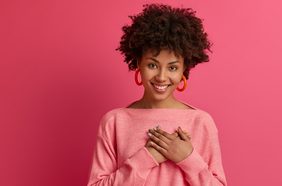 عبارات شكر حضور الضيوف