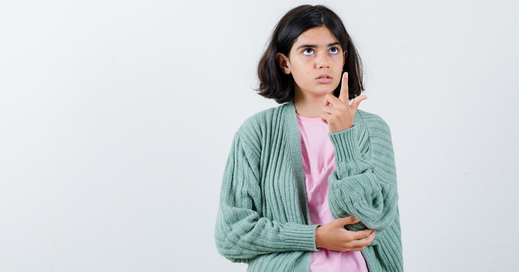 عدم انتظام الدورة الشهرية