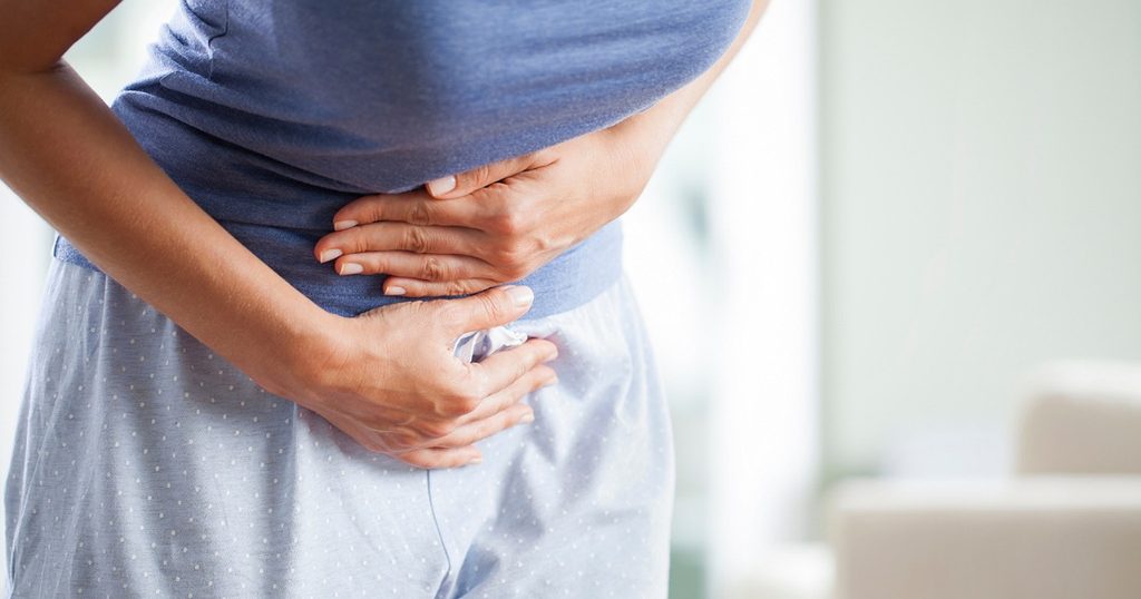 طريقة علاج الأورام الليفية