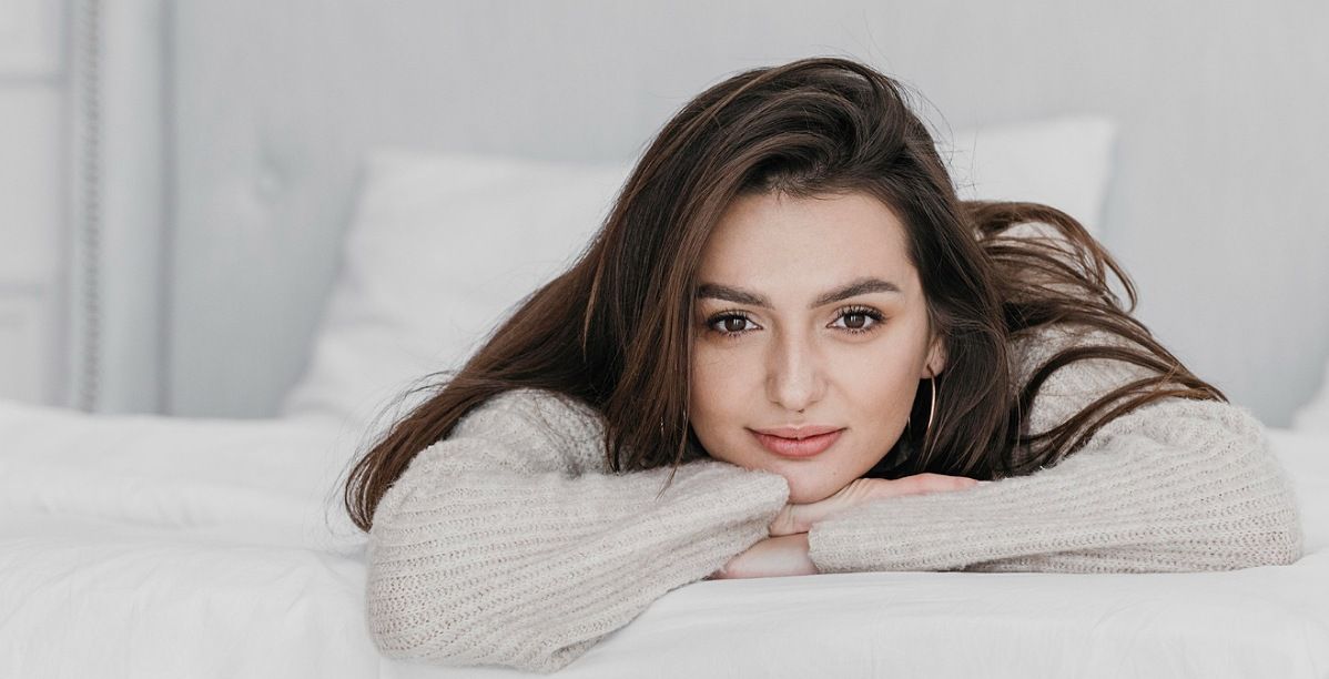 رؤية أخت الزوج في المنام للمتزوجة