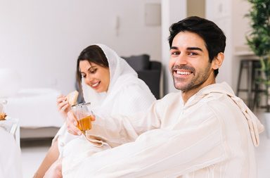 أجمل عبارات قصيرة عن عيد الأضحى