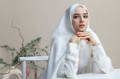 دعاء رد الضالة