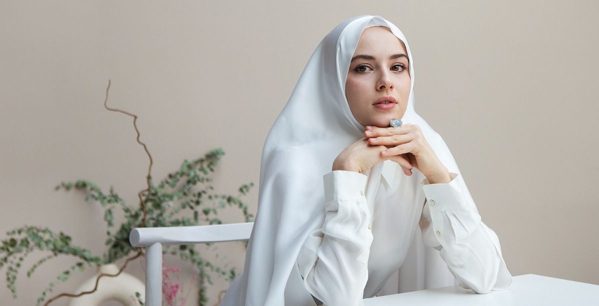 دعاء رد الضالة