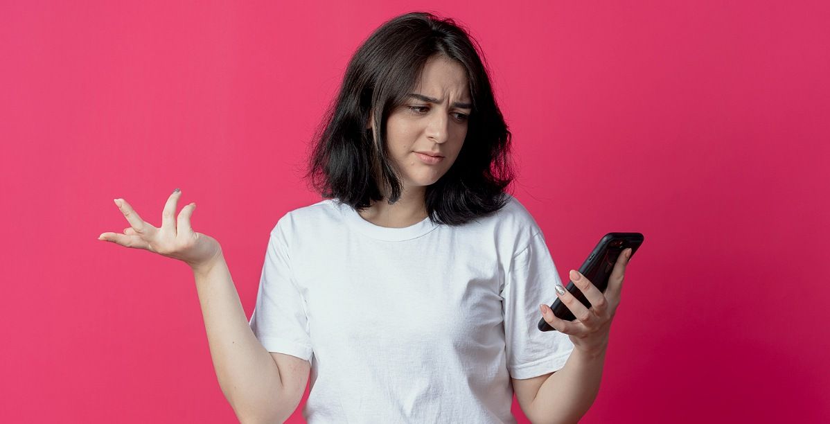 مصدر الصورة موقع Freepik