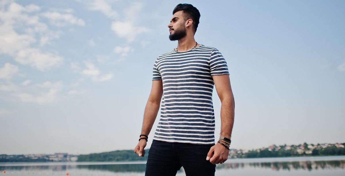 معنى اسم عساف