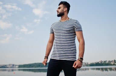 معنى اسم عساف