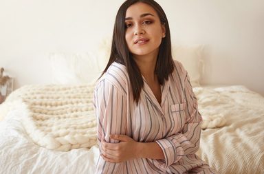 نصائح بعد عملية منظار القولون