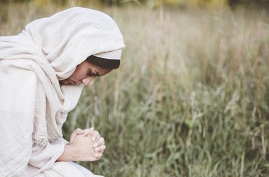 دعاء نية العمرة عند الميقات