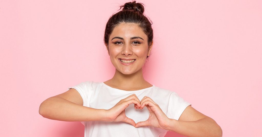 عبارات مميّزة عن فعل الخير