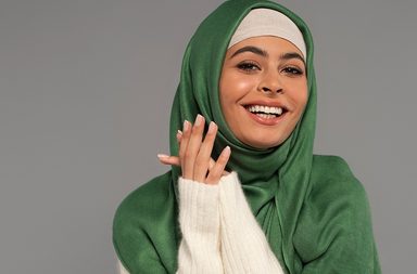 معنى اسم ضي