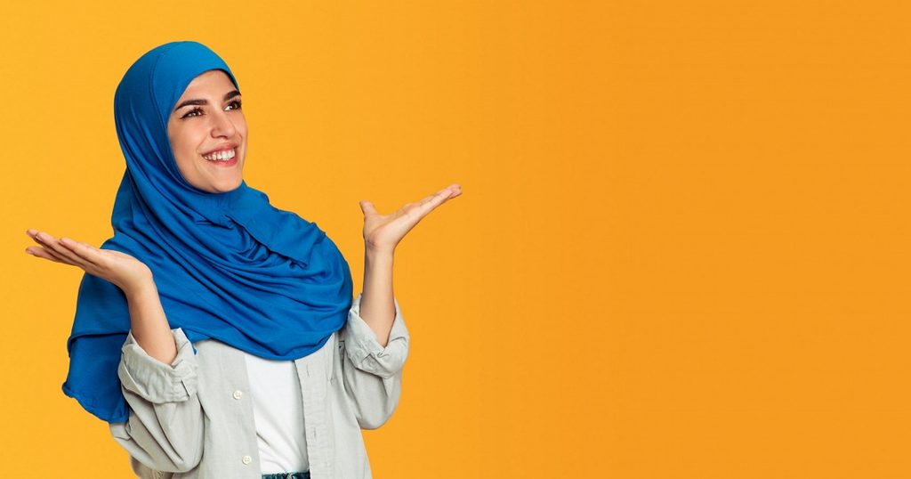 أدعية للغفران مستجابة