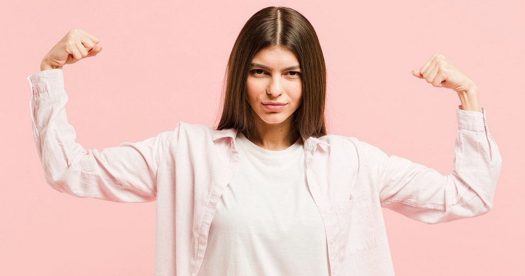 عبارات تحفيزية على النجاح