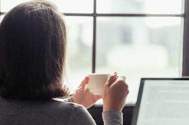 اختبارات تحليل الشخصية في علم النفس