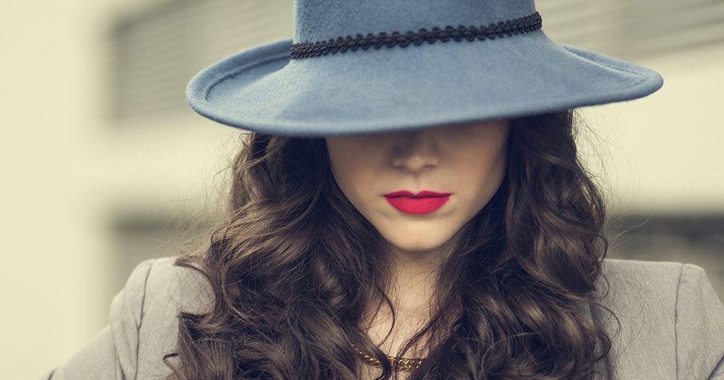 اختبارات تحليل الشخصية في علم النفس