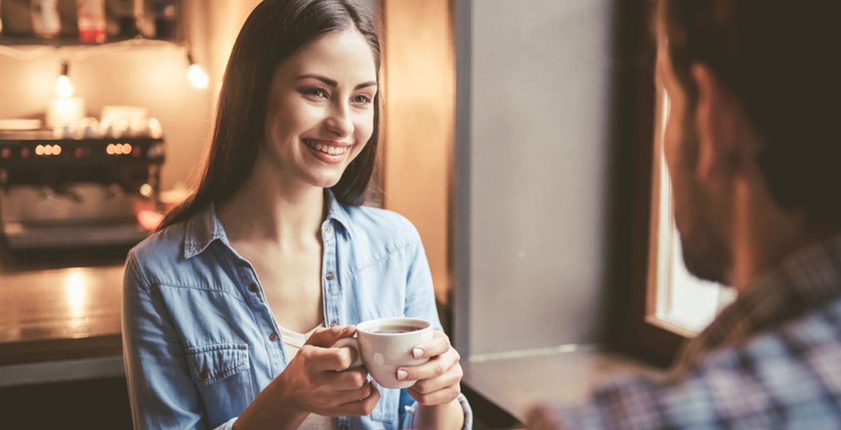 كيف اخلي شخص يحبني