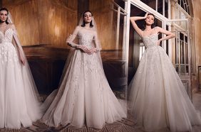 زهير مراد 2023