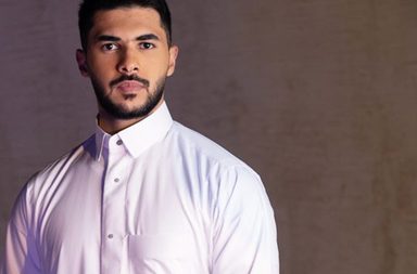 أروع ثياب الشياكة الشتوية الرجالية