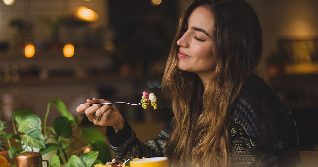صفات العشرية الثانية لمواليد برج العقرب