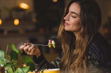 اختبار: أي نوع من البلوغر أنت؟