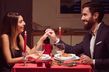 عبارات ذكرى زواج قصيرة
