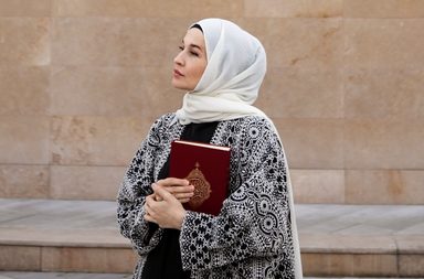 دعاء ساعة استجابة يوم الجمعة