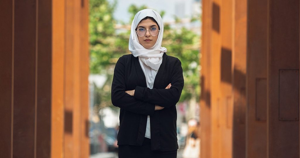 دعاء ليوم الجمعة