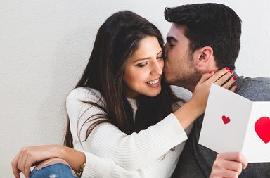عبارات حب كتابة