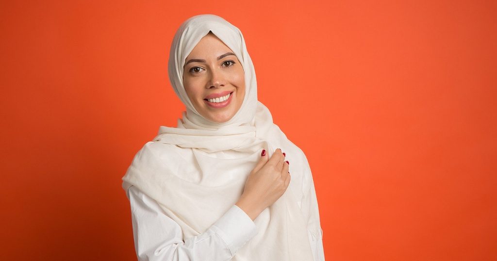 دعاء الرزق والتوفيق