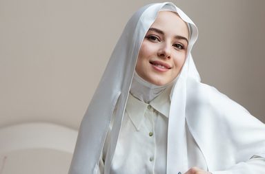 دعاء زيارة الروضة الشريفة