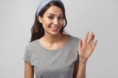 عبارات وداع جميلة للاصدقاء