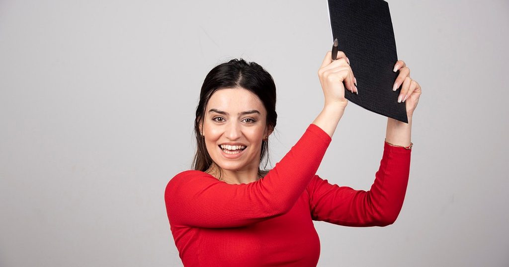 أجمل عبارات تخرج