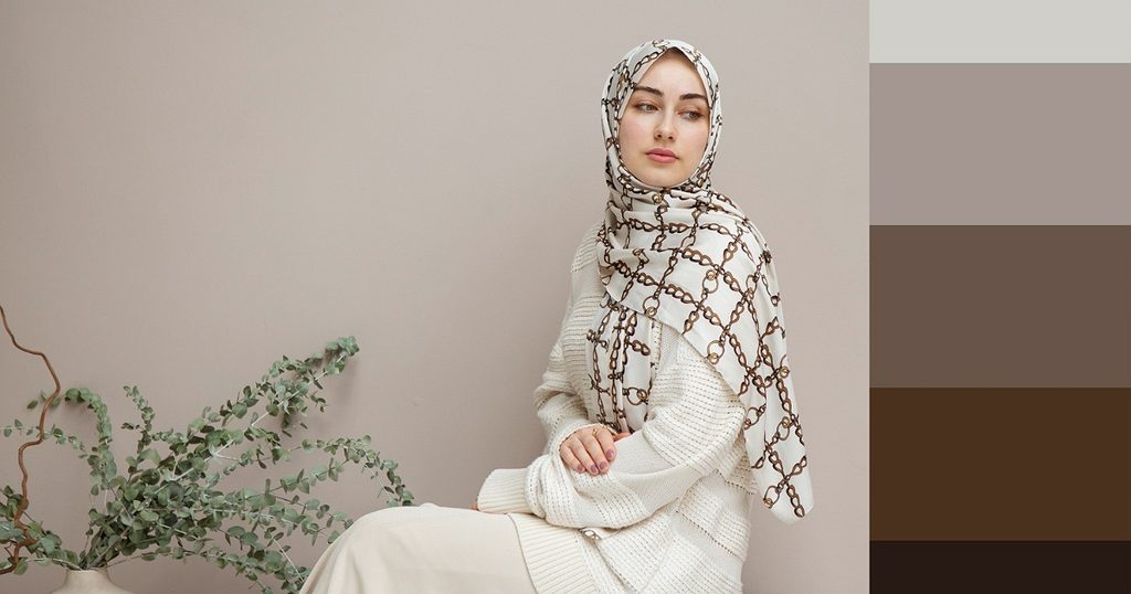 أفضل دعاء للتوفيق