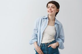 زبدة الفول السوداني دايت